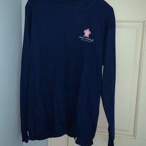 Simply Southern Collection women’s size medium